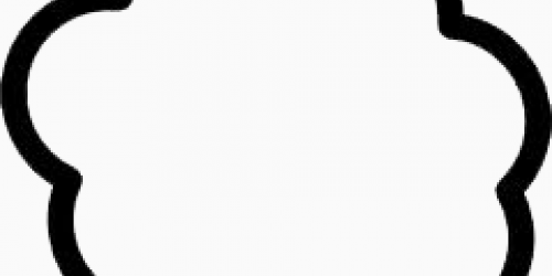 Micro cloud in your JVM with GridGain.