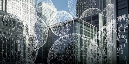 Powering Financial Spread Betting with In-Memory Computing White Paper