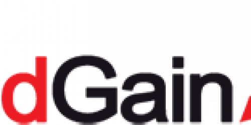 GridGain 4.0.1 Released!