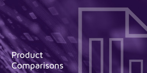 GridGain and GigaSpaces Feature Comparison