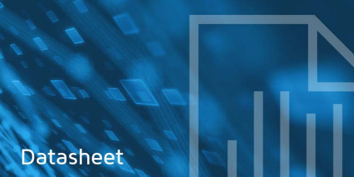 GridGain In-Memory Computing Platform