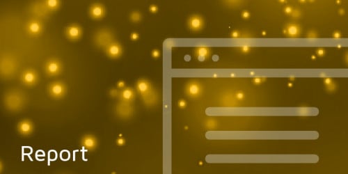 Proactively Building Competitive Advantage: Mastering Business with the Speed of In-Memory Computing