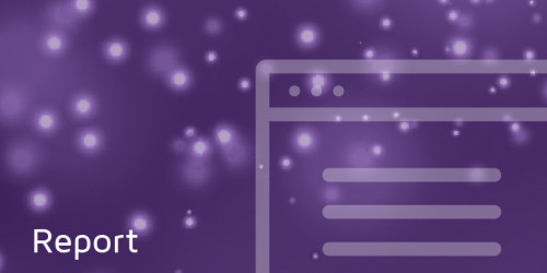 Inside BIGDATA Guide to In-Memory Computing