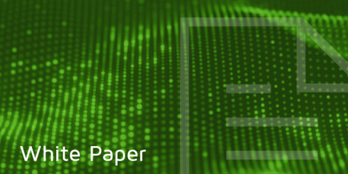 Transforming Asset and Wealth Management with In-Memory Computing