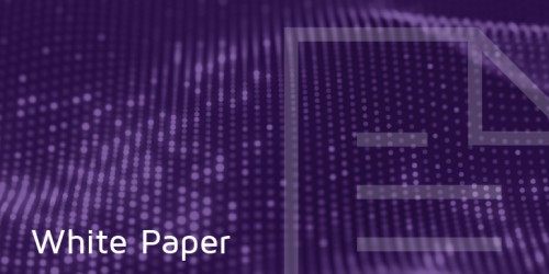 Choosing the Right In-Memory Computing Solution