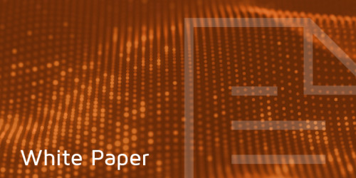 GridGain vs Redis: The Advantages of In-Memory Computing Over Caching
