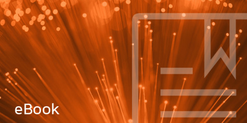 In-Memory Computing for Financial Services eBook: Part 1