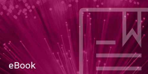 eBook: An Overview of In-Memory Computing for High Performance Financial Applications