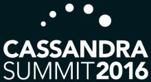 Cassandra Summit 2016