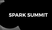 Spark Summit Europe 2016