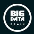 Big Data Spain 2016