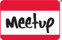 Meetup in Philadelphia: Anatomy of an In-Memory Data Fabric