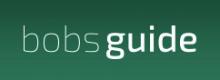 Addressing Real-Time Regulatory Compliance with In-Memory Computing