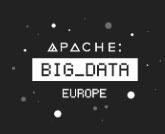 Apache: Big Data Europe