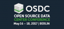 OSDC 2017