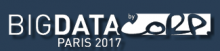Big Data Paris 2017