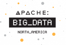 Apache: Big Data North America 2017