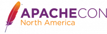 ApacheCon North America 2017