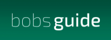 Providing competitive asset and wealth management with in-memory computing