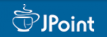 JPoint 2017