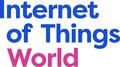 Internet of Things World