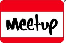 Bay Area In-Memory Computing Meetup July 27 in San Mateo, California 