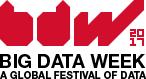 Big Data Week London 2017