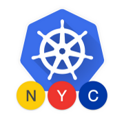 GridGain's Denis Magna will be speaking at the New York Kubernetes Meetup the evening Sept. 27 at DigitalOcean's HQ.