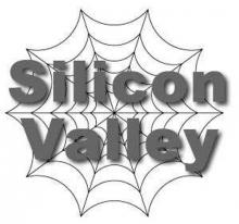 Silicon Valley Java User Group