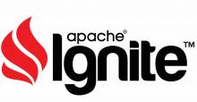 Moscow Apache® Ignite™ Meetup