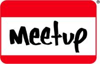 Bay Area In-Memory Computing Meetup