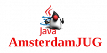 Amsterdam Java User Group