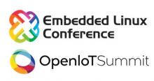 OpenIoTSummit North America