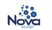 NOVA Data Science Meetup