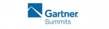 Gartner Application Strategies & Solutions Summit