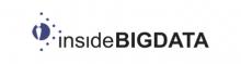 The insideBIGDATA IMPACT 50 List for Q2 2018