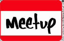 Bay Area In-Memory Computing Meetup