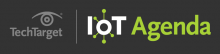 Future of real-time enterprise IoT depends on in-memory computing powered HTAP