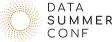Data Summer Conf 