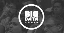 Big Data Spain