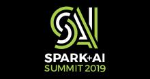 Spark+AI Summit 2019