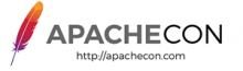 ApacheCon North America 2019