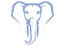 Postgres Conf 2019