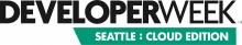 Developer Week Seattle: Cloud Edition