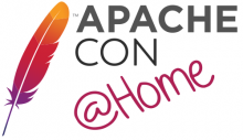 ApacheCon 2020