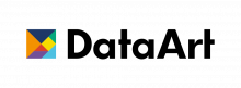 DataArt Logo