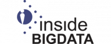 The insideBIGDATA IMPACT 50 List for Q1 2021