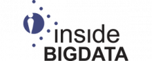 GridGain 8.8 Advances Its Multi-Tier Database Engine to Scale Beyond Available Memory Capacity and Meet Growing Customer Demand