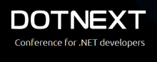 DOTNEXT Russia