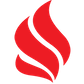 GridGain Developer Essentials: Apache Ignite